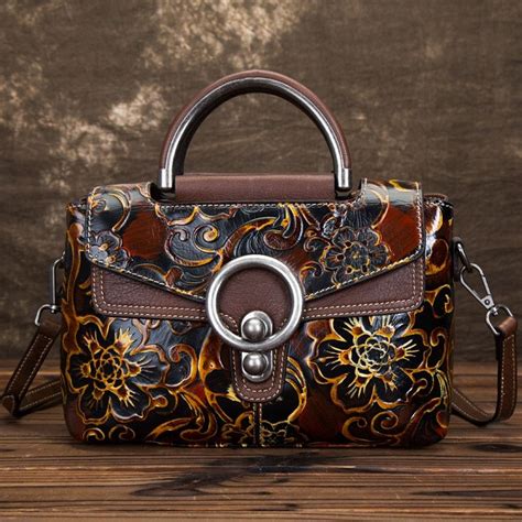 bags for women india|luxury handbag brands in india.